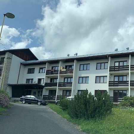 Apartment No.35 Vysoké Tatry Buitenkant foto